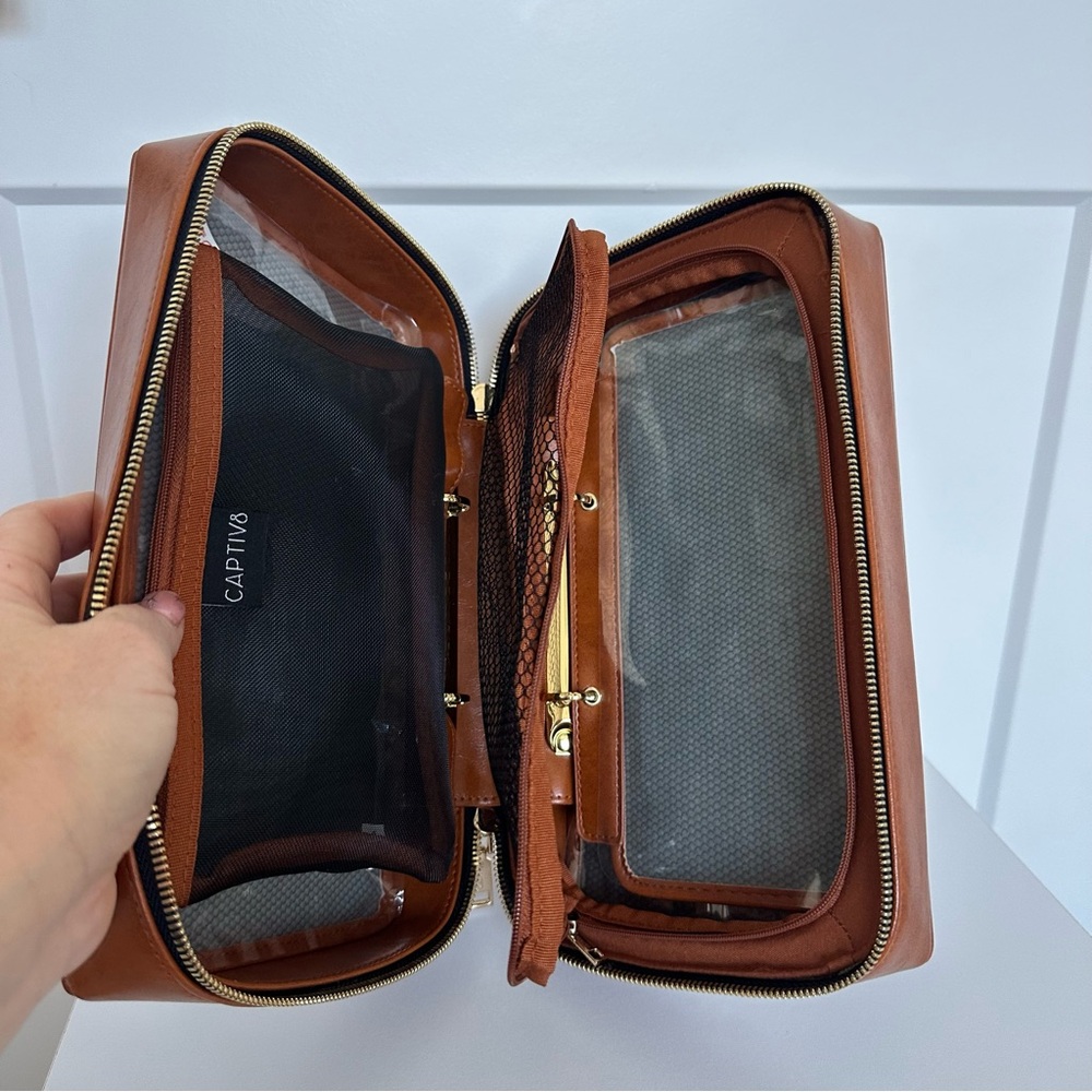 Captiv8 Cognac Portfolio - Picture 11 of 12
